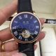 Cartier Rotonde De Cartier Replica Watch Rose Gold Tourbillon watch (3)_th.jpg